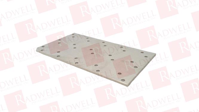 INGERSOLL RAND 59201-24