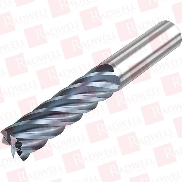 SECO TOOLS 10008088