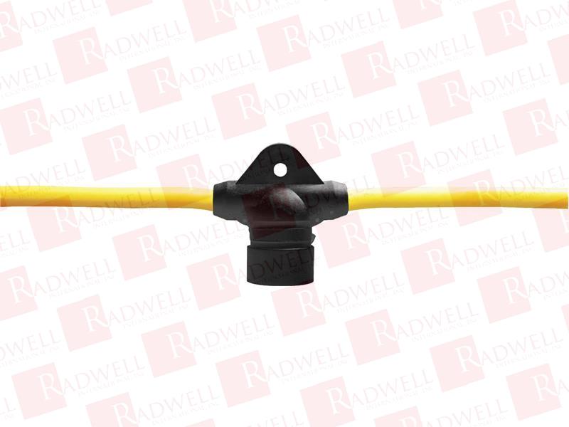 ERICSON MFG 420R5S