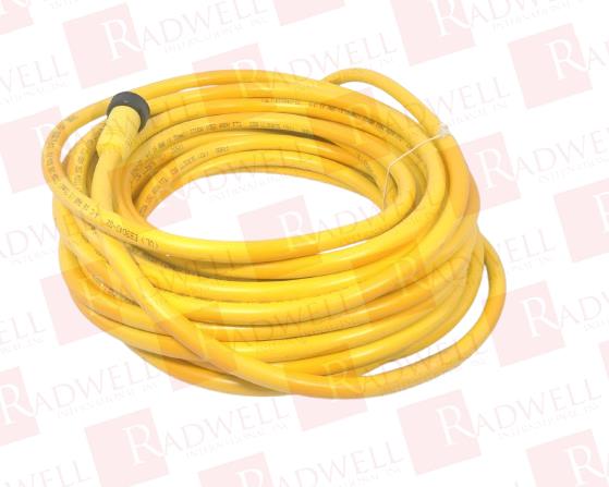 MOLEX 114020A01F400