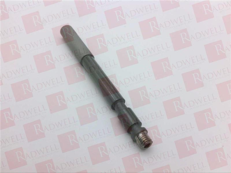 HONEYWELL 31008432