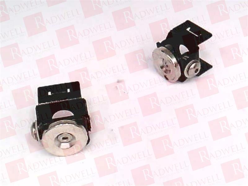 PANDUIT LEDAMM