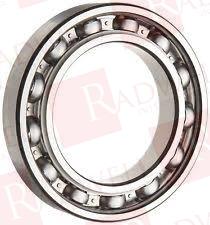SCHAEFFLER GROUP GE40-DO-2RS