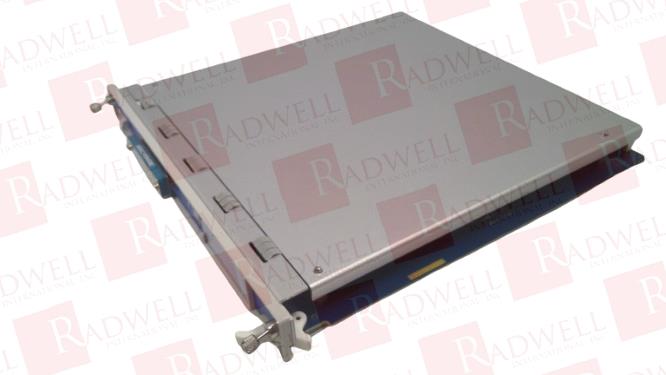 GENERAL ELECTRIC 184826-01