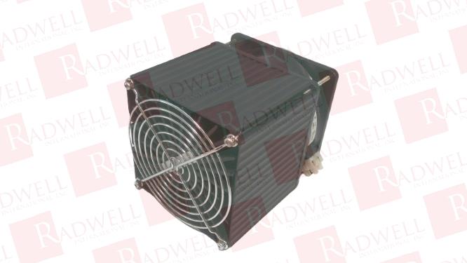 RITTAL SK3102000