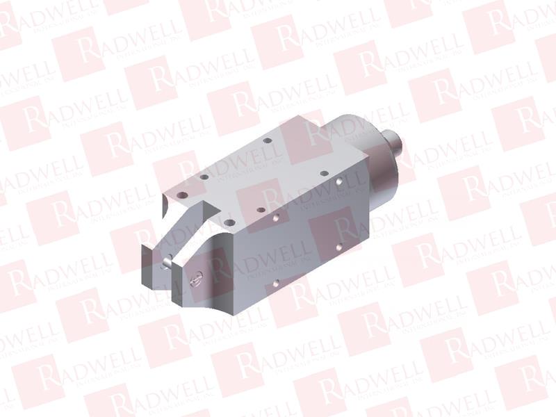 PIAB VACUUM PRODUCTS MS-20