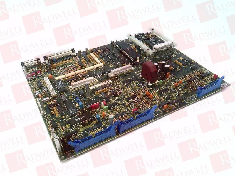 BOSCH 109-0698-2B01-05