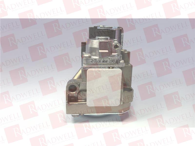 HONEYWELL VK4105A1001