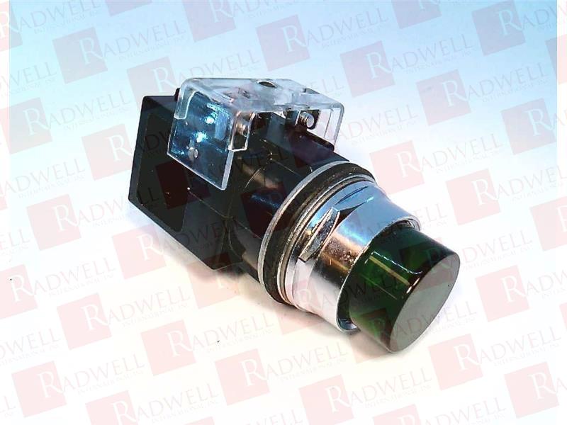 SIEMENS 52PE4D3