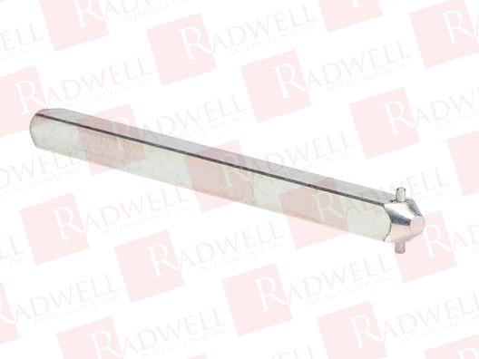 ASEA BROWN BOVERI OXP12X166