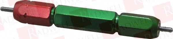 PMC GAGE V0086562BS