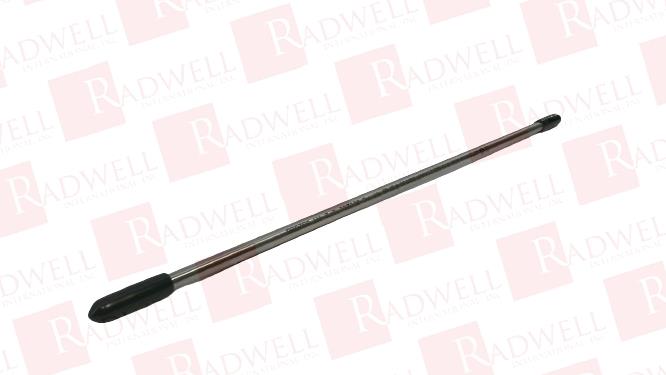 PARKER CN44012-316
