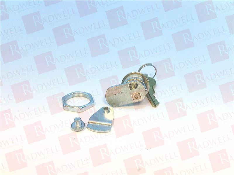 EATON CORPORATION CH9FL