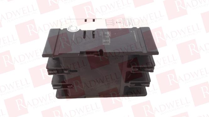 EATON CORPORATION PDG23M0070TFFL