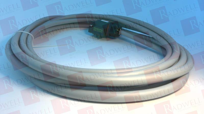 MURR ELEKTRONIK 4027026