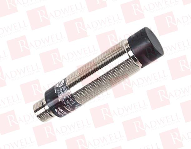 ALLEN BRADLEY 56RF-TR-M18