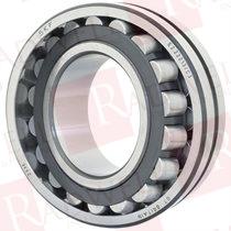 SKF 22315 CCK/C3 W33