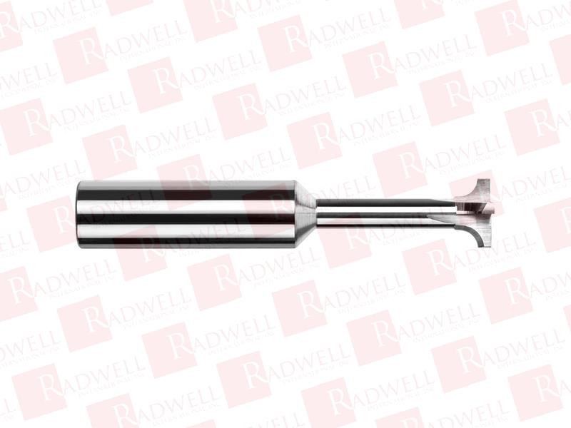 HARVEY TOOL 60420