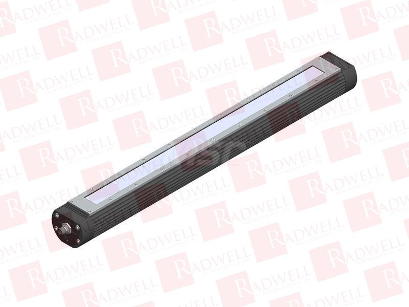 PRO-SOURCE PS-LED2420SD24V