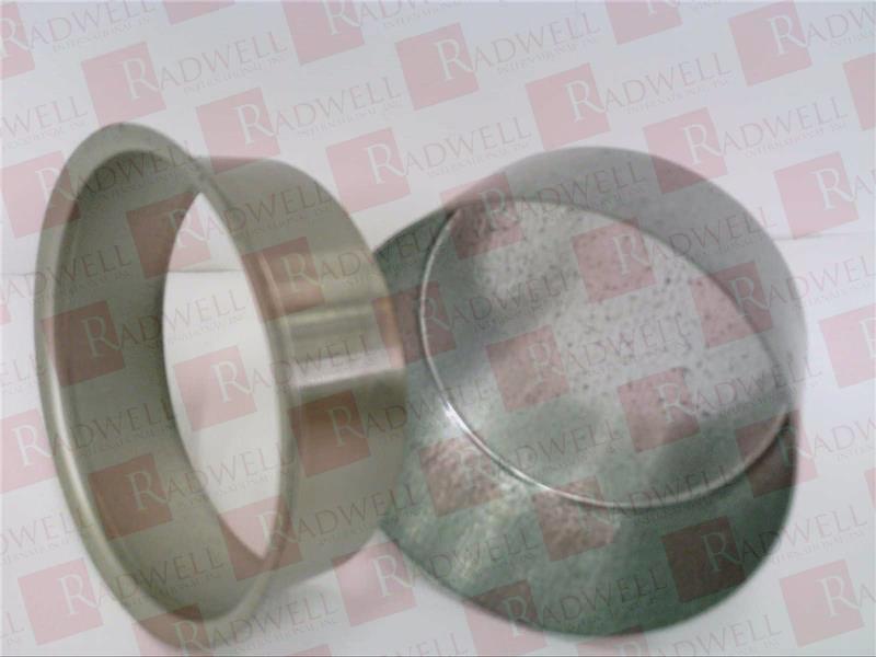 SKF 99287