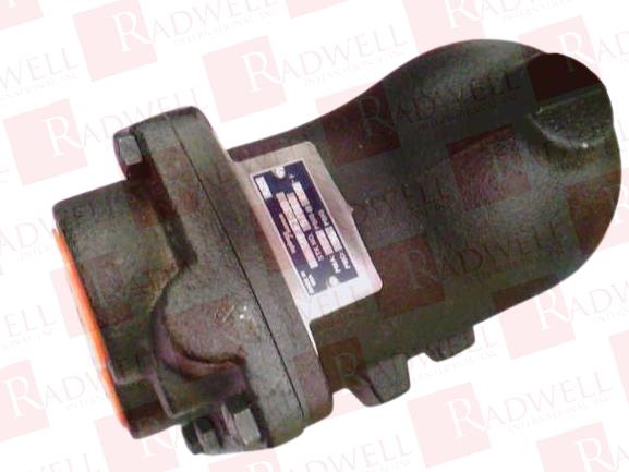 SPIRAX SARCO 57060