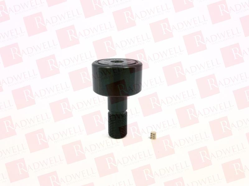 RADWELL RAD-BRG-004
