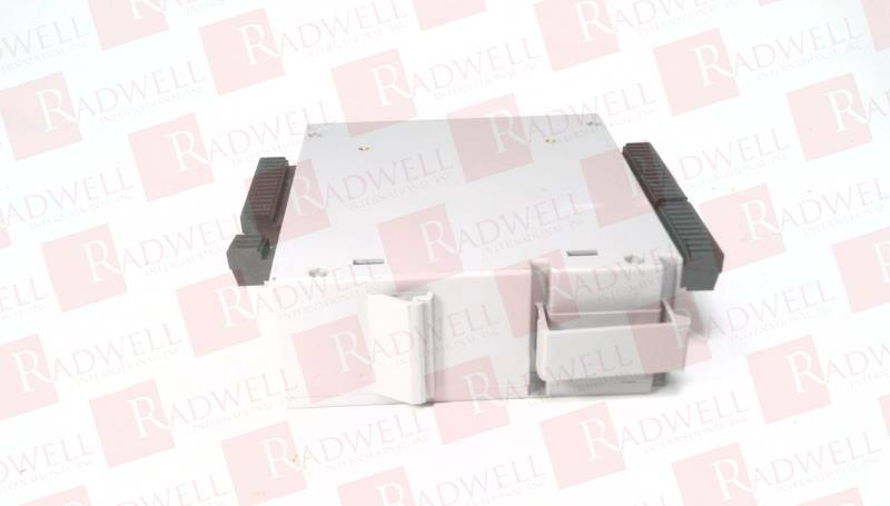 RAPID CONTROLS SAB-S-MOD-PWM-2