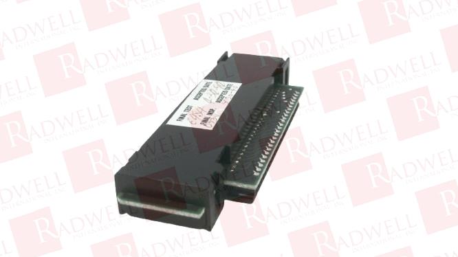 SCHNEIDER ELECTRIC AS-E680-904
