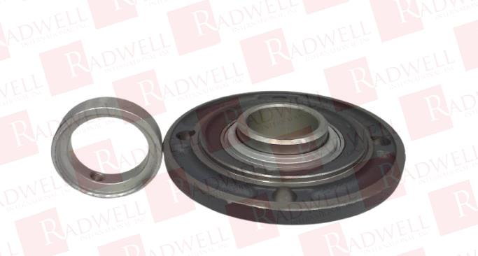 SCHAEFFLER GROUP RFE50-N