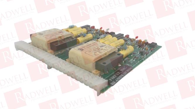 KIDDE-FENWAL, LLC BF-650PF