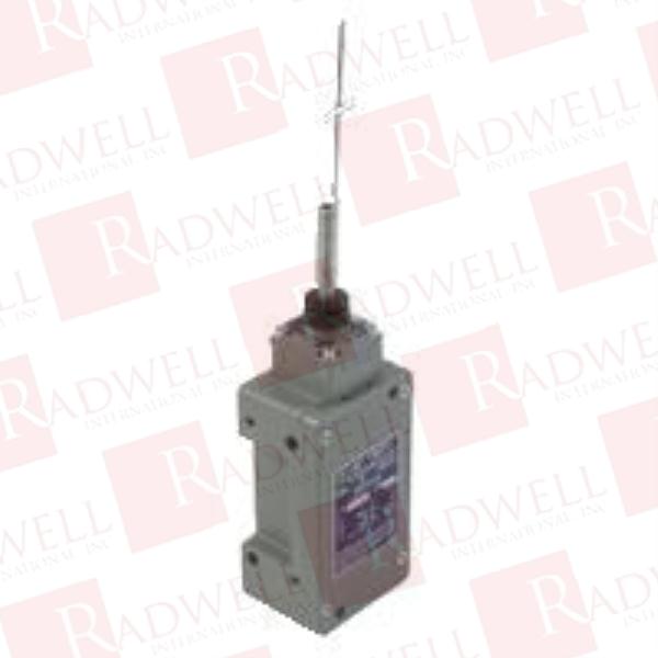 SCHNEIDER ELECTRIC 9007CR65KC