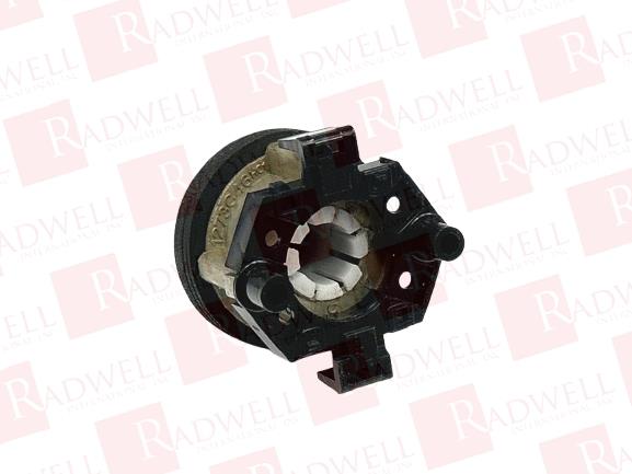 EATON CORPORATION HT8AAH