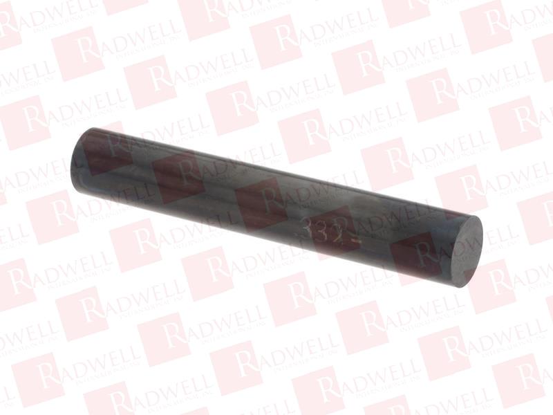 SWISS PRECISION INSTRUMENTS 18-332-7