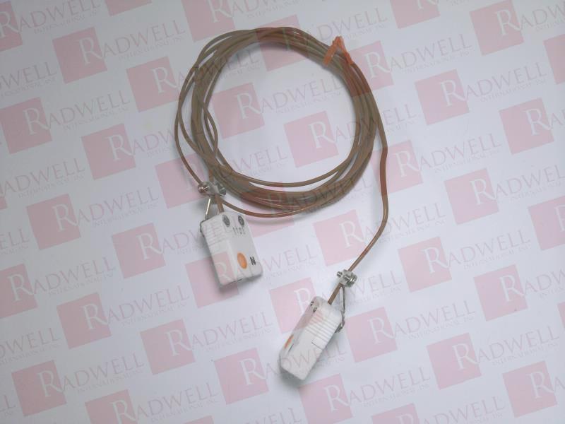 OMEGA ENGINEERING EI1804102/EXTT-C-24-92