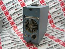 GENERATOR ULTRASONIC CLEANING 120VAC/8AMP