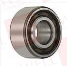 SKF 5211-E/C3