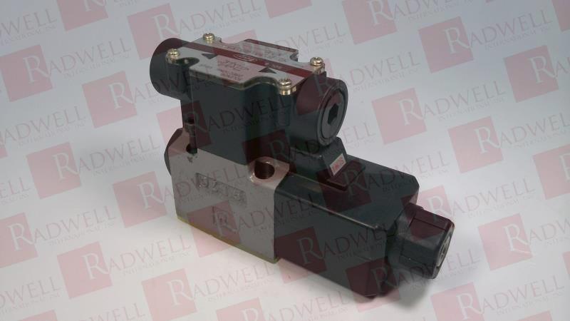 TOYO-OKI HD1-2S-BCA-025A-WYA