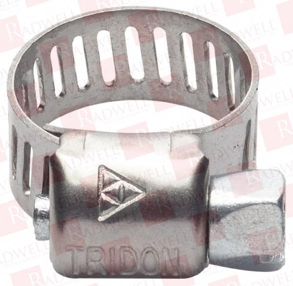 IDEAL TRIDON 670040128052
