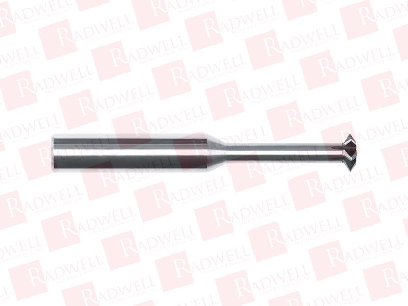 INTERNAL TOOL 88-1027-C