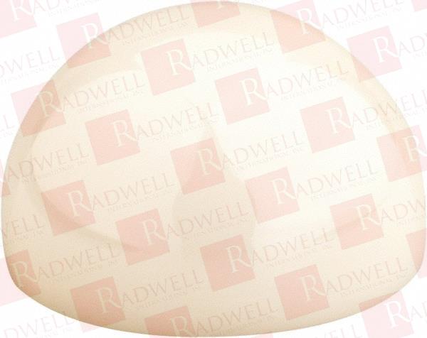 RENISHAW A-5000-3614