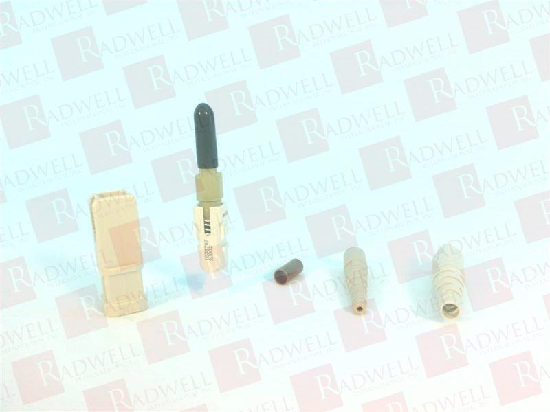 CORNING 95-000-41