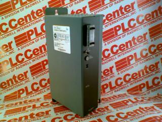 ALLEN BRADLEY 1771-P7K