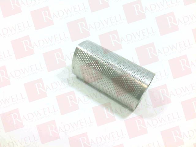 SUMITOMO MACHINERY INC E990000015