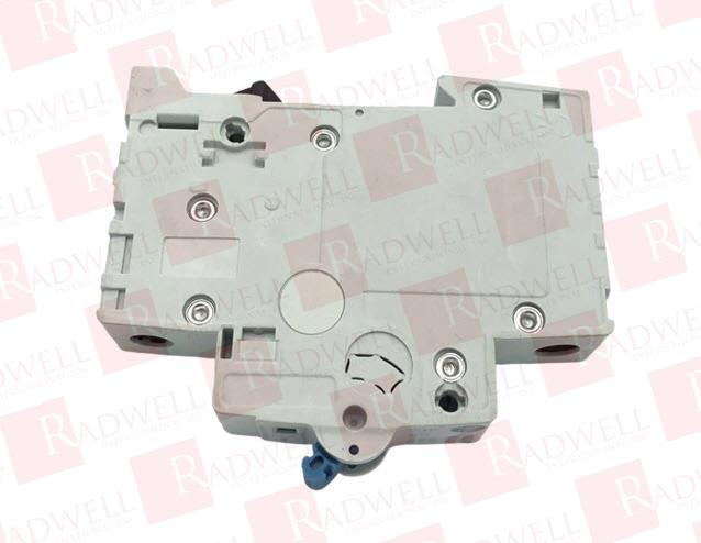 ALLEN BRADLEY 1492-SPM1B005