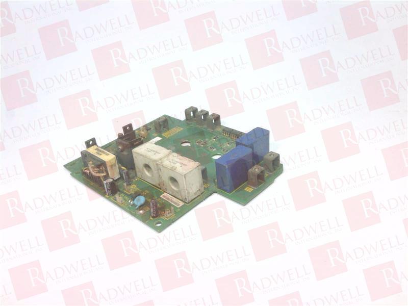 SCHNEIDER ELECTRIC PN658856P7