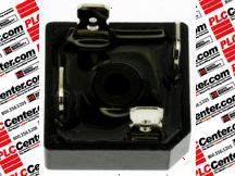 VISHAY 36MB140A