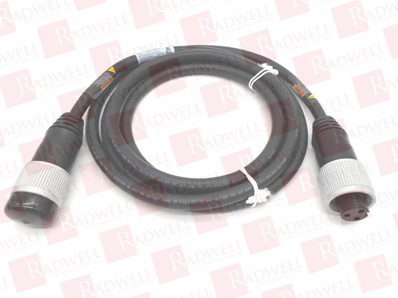 TURCK GSDA-GKDA-30-3M/S400
