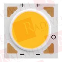 BRIDGELUX BXRE-40G800-A-23