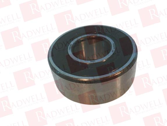 TIMKEN W305PP