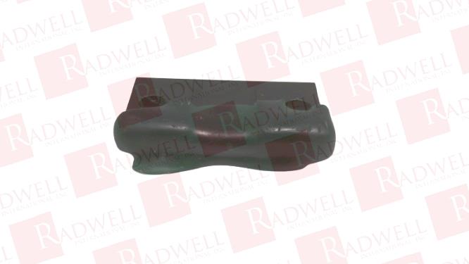 TE CONNECTIVITY 240644-9